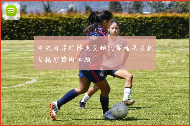 中央海岸对阵惠灵顿比赛结果分析与精彩瞬间回顾