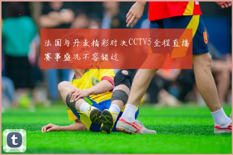 法国与丹麦精彩对决CCTV5全程直播赛事盛况不容错过