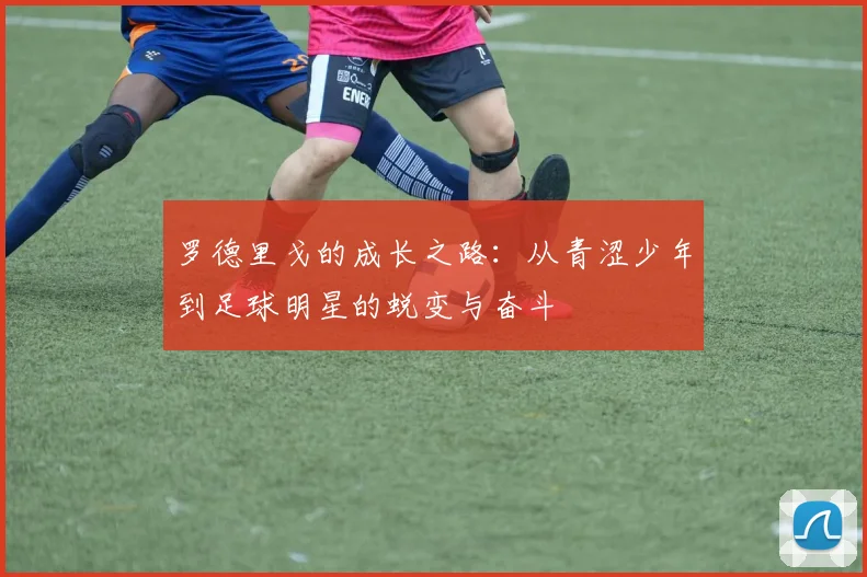 罗德里戈的成长之路：从青涩少年到足球明星的蜕变与奋斗