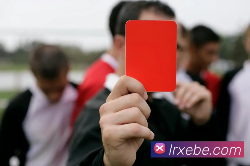 3377体育品牌故事