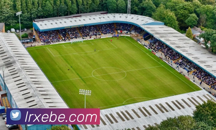 3377体育服务体系