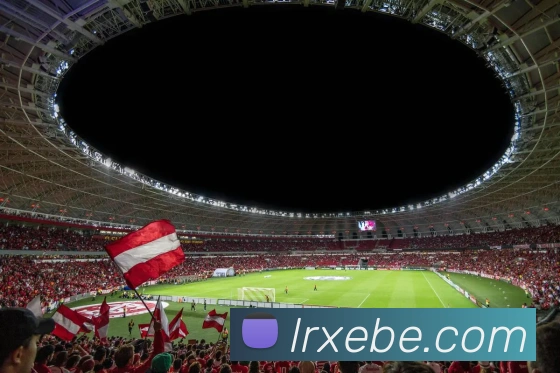 3377体育APP 体育赛事宣传图